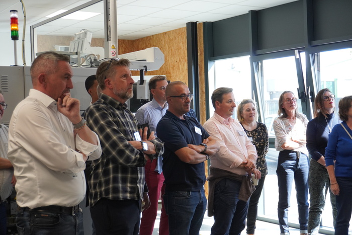 2025_journée adhérents - 2oct (1).JPG