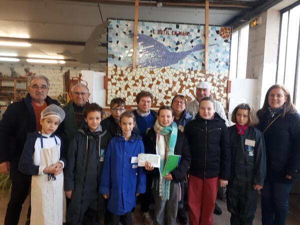 2025_OEM Challans - Getex