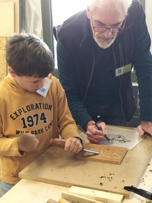 2025_OEM La Bruffière (2)