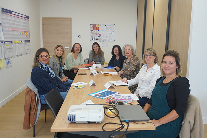 2025_petit dej RH (1).JPG