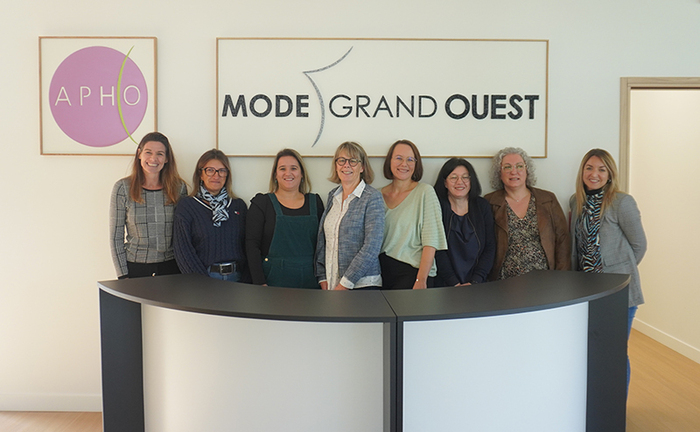 2025_petit dej RH (2).JPG