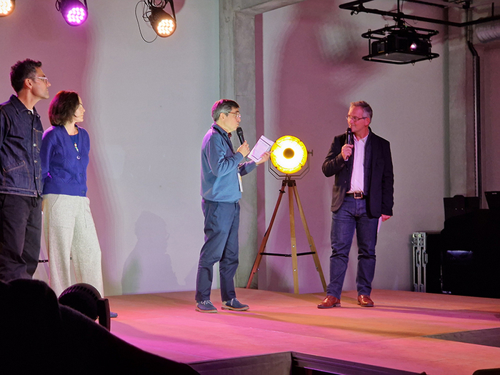 2025_RDV Mode Responsable - Nantes (2)