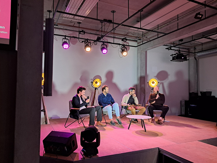 2025_RDV Mode Responsable - Nantes (3)