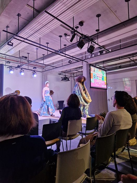 2025_RDV Mode Responsable - Nantes (5)