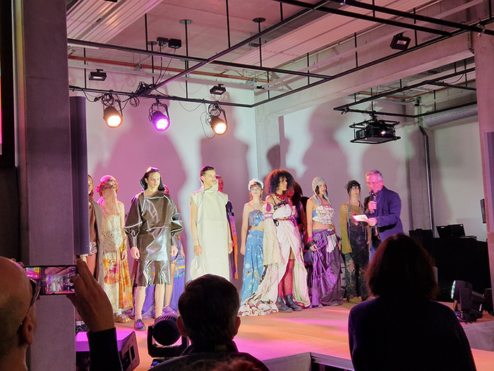 2025_RDV Mode Responsable - Nantes (6)