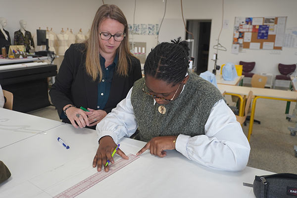 2025_Rentrée JD TP CR (1) copie