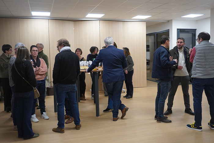 2025_Voeux MGO (2).JPG