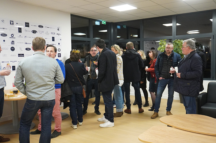 2025_Voeux MGO (3).JPG