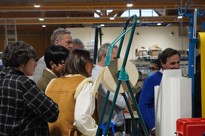 2025_Voeux-Visite AMIPI (10)