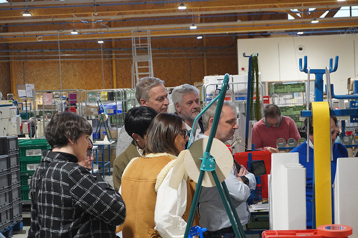 2025_Voeux-Visite AMIPI (11)