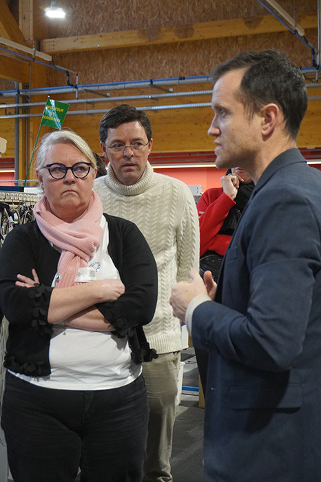 2025_Voeux-Visite AMIPI (12)