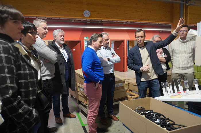 2025_Voeux-Visite AMIPI (13)