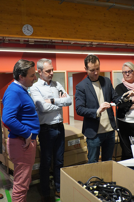 2025_Voeux-Visite AMIPI (15)