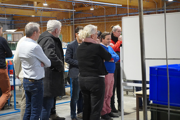 2025_Voeux-Visite AMIPI (17)