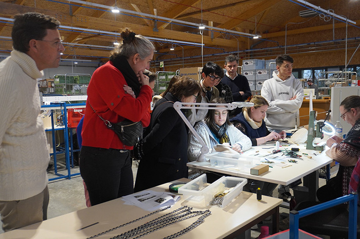 2025_Voeux-Visite AMIPI (18)