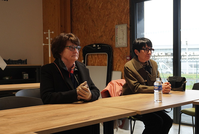 2025_Voeux-Visite AMIPI (2)