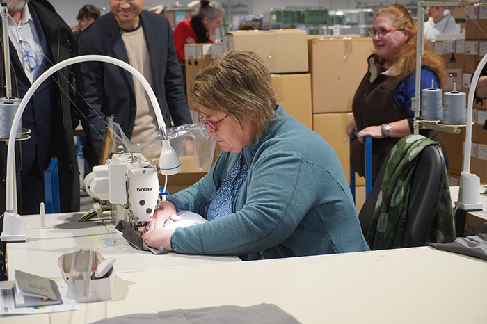 2025_Voeux-Visite AMIPI (20)