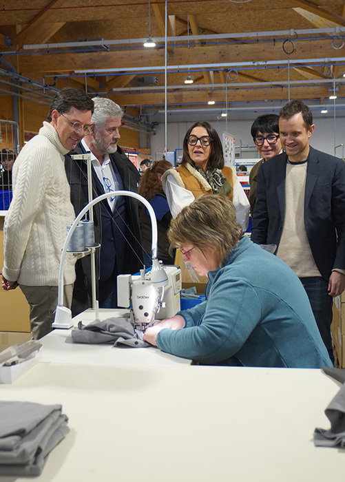 2025_Voeux-Visite AMIPI (21)