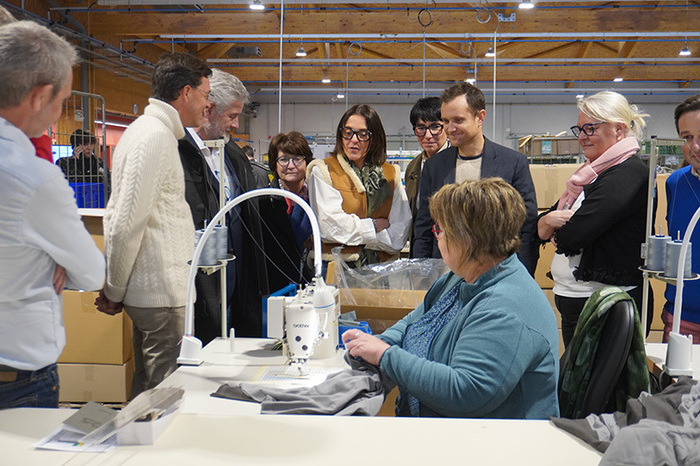 2025_Voeux-Visite AMIPI (22)