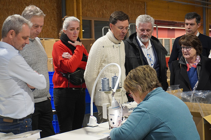 2025_Voeux-Visite AMIPI (25)