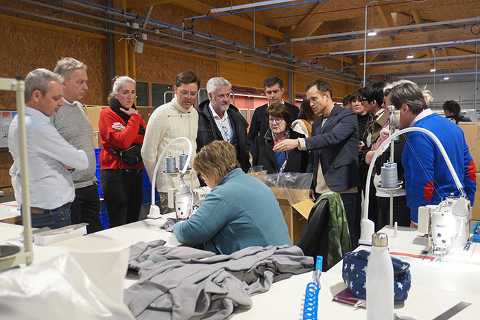 2025_Voeux-Visite AMIPI (27)