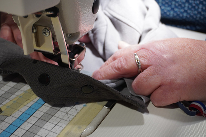 2025_Voeux-Visite AMIPI (28)