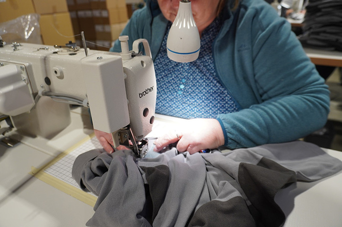 2025_Voeux-Visite AMIPI (30)