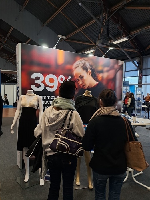 2026_Formatheque Nantes