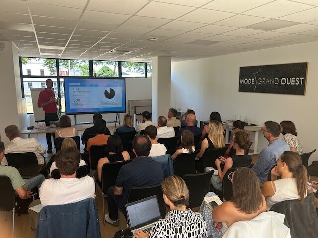 2026_Location d'espaces BILAN (2)