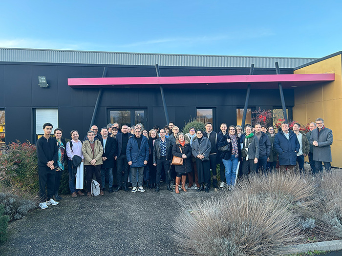 2026_Voeux -adhérents-art