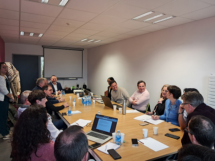 2026_Voeux_rencontre