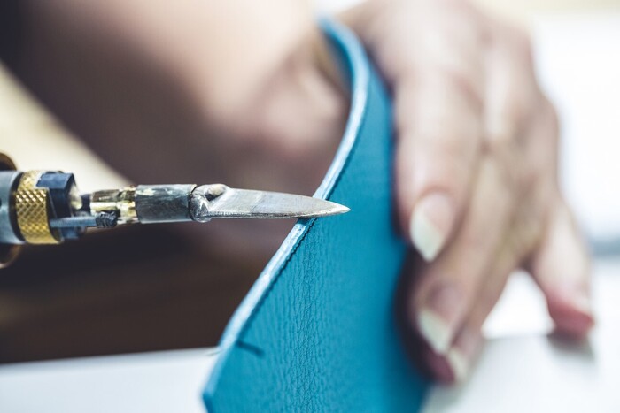 4.45-HDcp-NC-Guillaume-Heraud-Photographe (Copier)