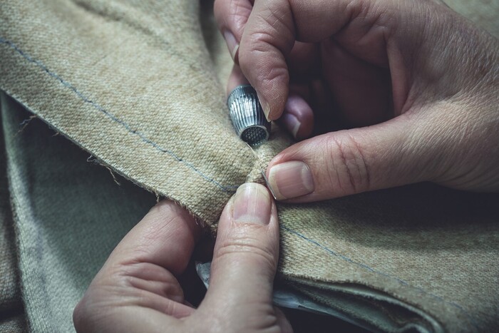 4.55-HDcp-NC-Guillaume-Heraud-Photographe (Copier)