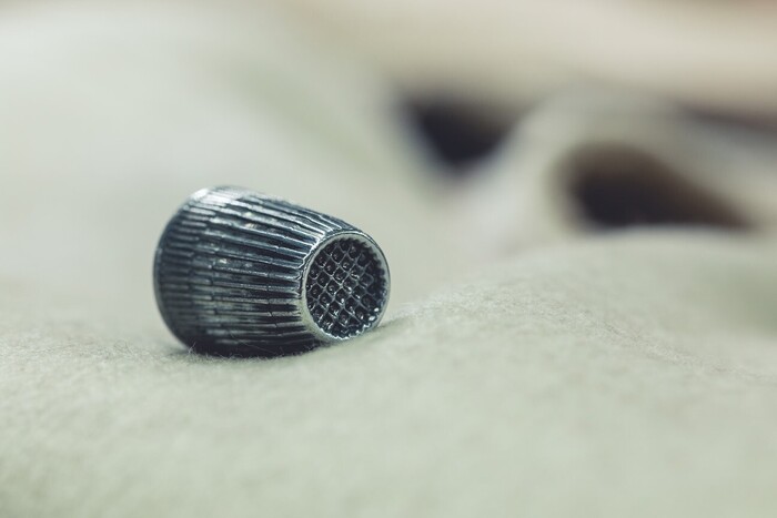 4.56-HDcp-NC-Guillaume-Heraud-Photographe (Copier)