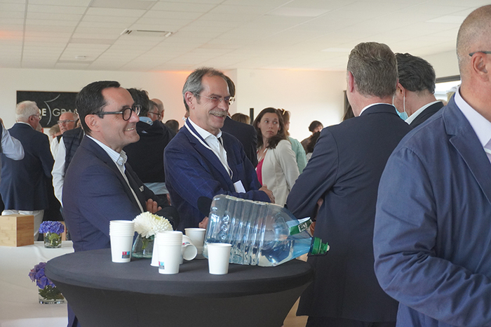 5.07.24 Inauguration MGO (10).JPG