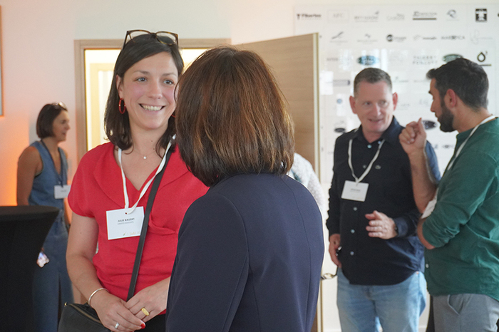 5.07.24 Inauguration MGO (12).JPG