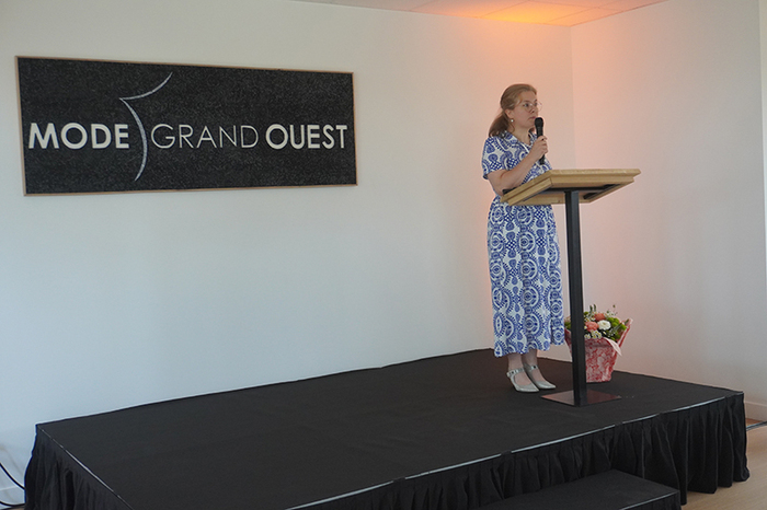 5.07.24 Inauguration MGO (13).JPG