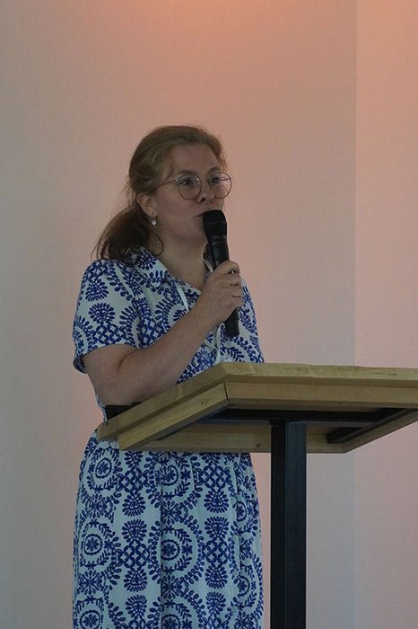 5.07.24 Inauguration MGO (14).JPG