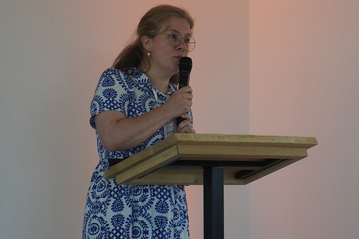 5.07.24 Inauguration MGO (15).JPG