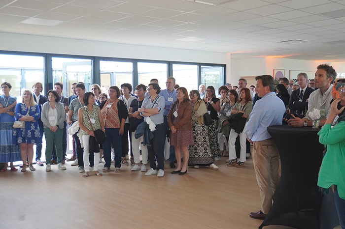 5.07.24 Inauguration MGO (16).JPG