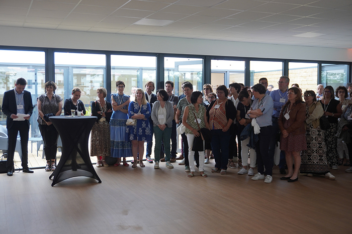 5.07.24 Inauguration MGO (17).JPG