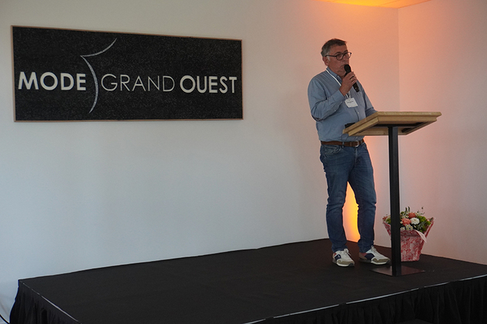 5.07.24 Inauguration MGO (18).JPG