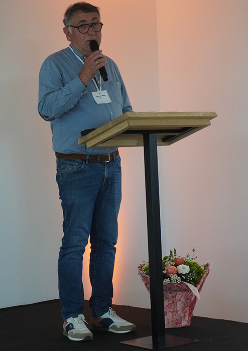 5.07.24 Inauguration MGO (19).JPG