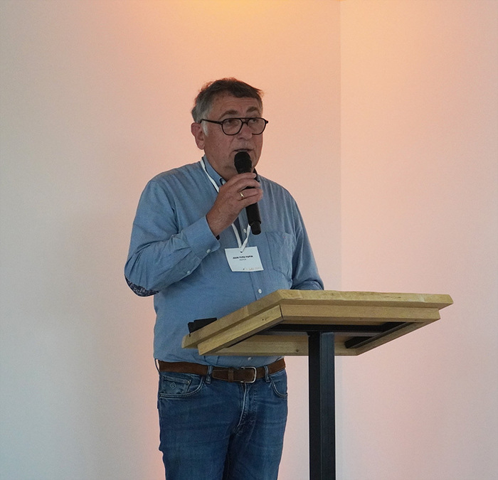 5.07.24 Inauguration MGO (20).JPG