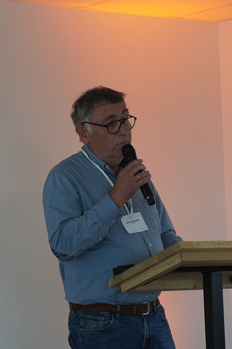 5.07.24 Inauguration MGO (21).JPG