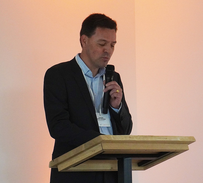 5.07.24 Inauguration MGO (22).JPG