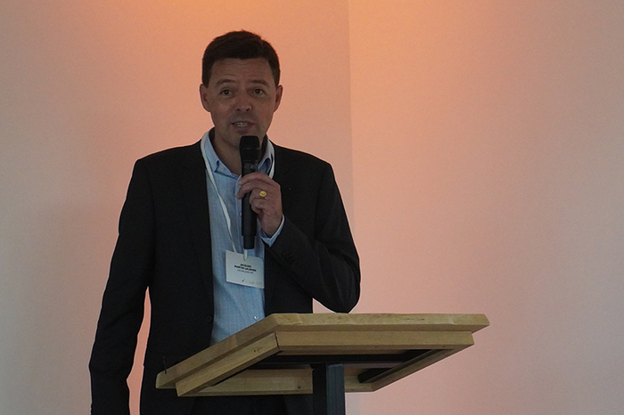 5.07.24 Inauguration MGO (23).JPG