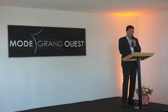 5.07.24 Inauguration MGO (24).JPG