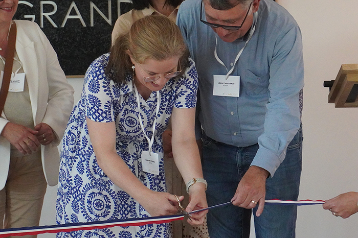 5.07.24 Inauguration MGO (25).JPG