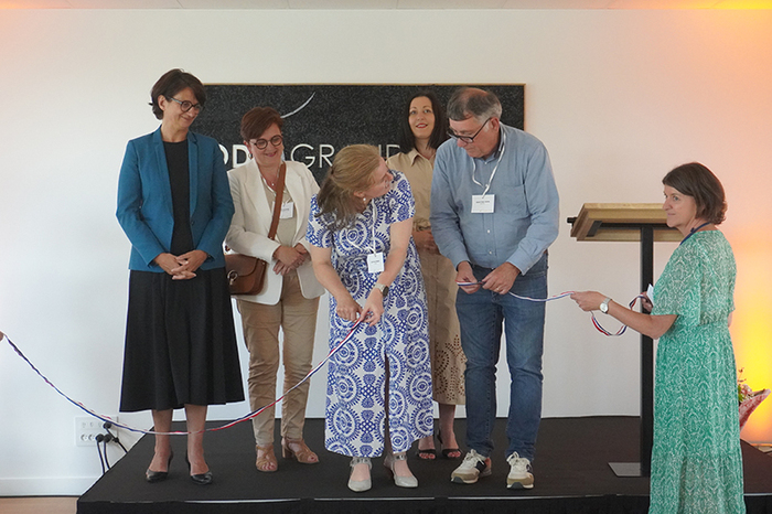 5.07.24 Inauguration MGO (26).JPG